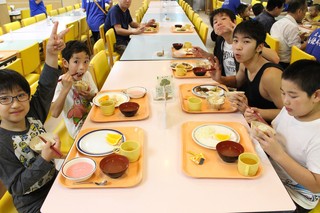 IMG_6690.JPG