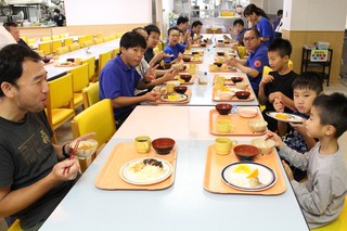 IMG_6692.JPG