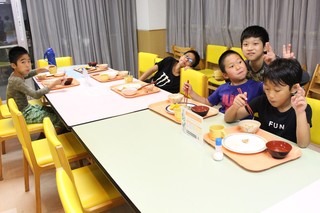 IMG_6697.JPG