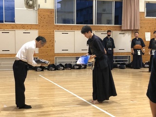 IMG_7398.jpg