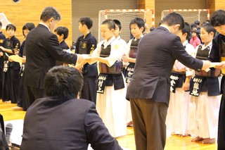 IMG_7612.JPG