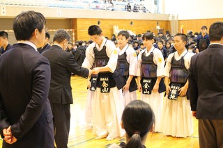 IMG_7626.JPG
