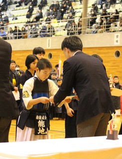 IMG_7644.JPG
