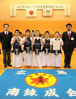 IMG_7662.JPG