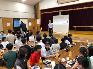 IMG_8256.jpg