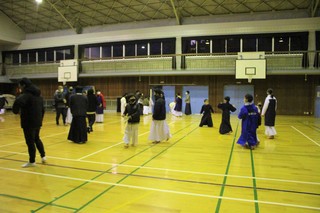 IMG_8437.JPG