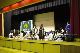 IMG_8447.JPG