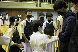 IMG_8461.JPG
