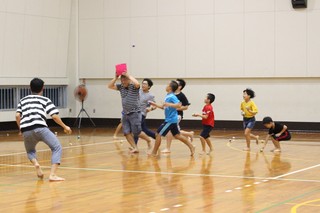 IMG_8520.JPG