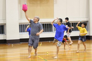 IMG_8525.JPG