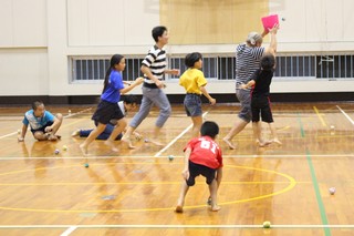 IMG_8529.JPG