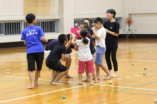 IMG_8544.JPG