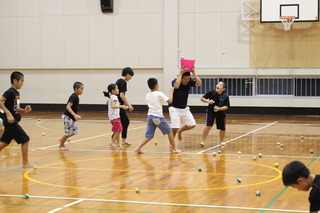 IMG_8548.JPG