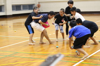 IMG_8563.JPG