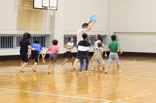 IMG_8591.JPG