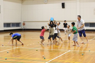 IMG_8596.JPG