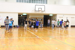 IMG_8614.JPG