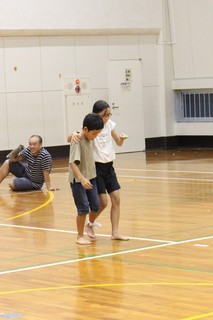IMG_8621.JPG