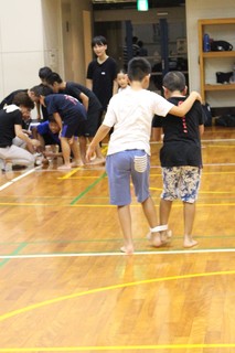 IMG_8628.JPG