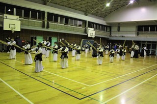 IMG_8635.JPG