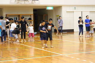 IMG_8637.JPG