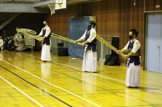 IMG_8678.JPG