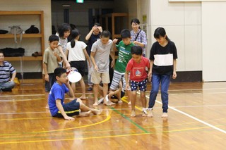 IMG_8687.JPG