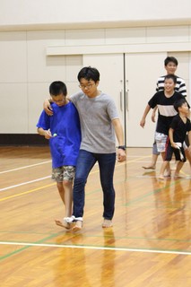 IMG_8702.JPG