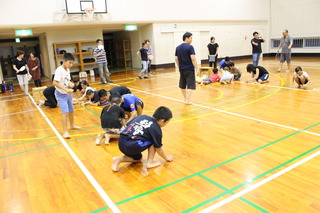 IMG_8725.JPG