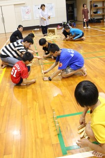 IMG_8729.JPG