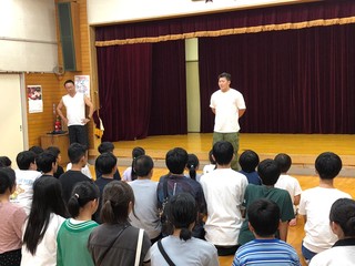 IMG_8732.jpg