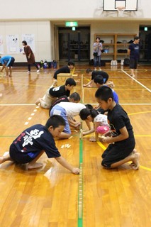 IMG_8735.JPG