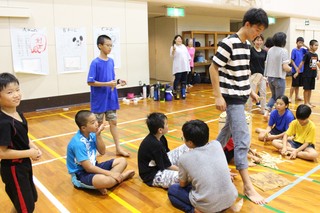IMG_8744.jpg