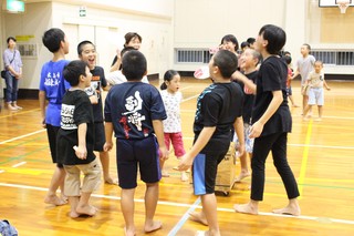 IMG_8746.JPG