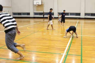 IMG_8751.JPG