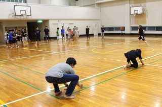 IMG_8762.JPG