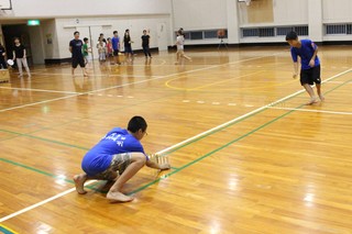 IMG_8764.JPG