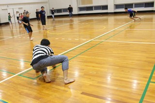 IMG_8766.JPG