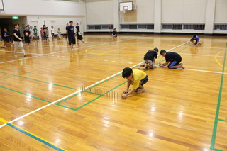 IMG_8773.JPG