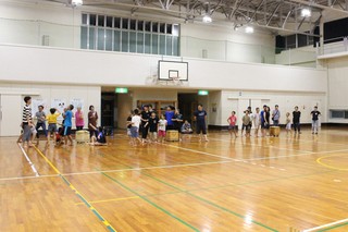 IMG_8777.JPG