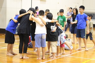 IMG_8791.JPG
