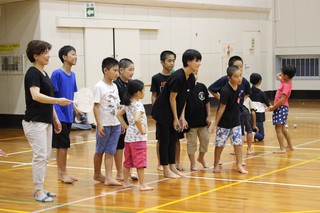 IMG_8795.JPG