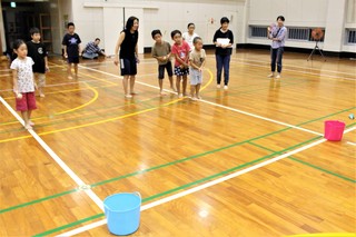 IMG_8800.JPG