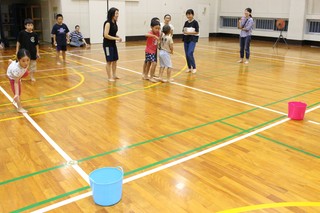 IMG_8801.JPG