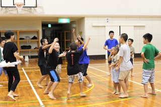 IMG_8805.JPG