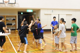 IMG_8806.JPG
