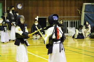 IMG_8857.JPG