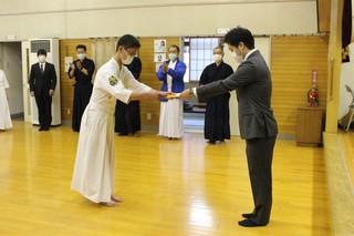 IMG_9004.JPG