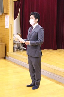 IMG_9038.JPG
