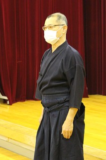 IMG_9048.JPG